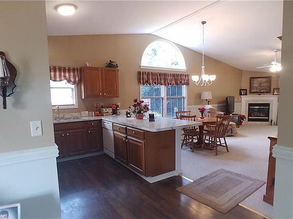 5th image of 5119 Black Hawk Cir