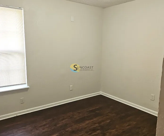3408 Buckman St — Photo 15