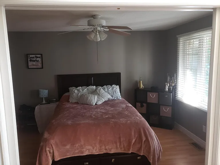 Campview Rd — Photo 11