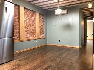 181 Montrose Ave #3A, Brooklyn, NY 11206