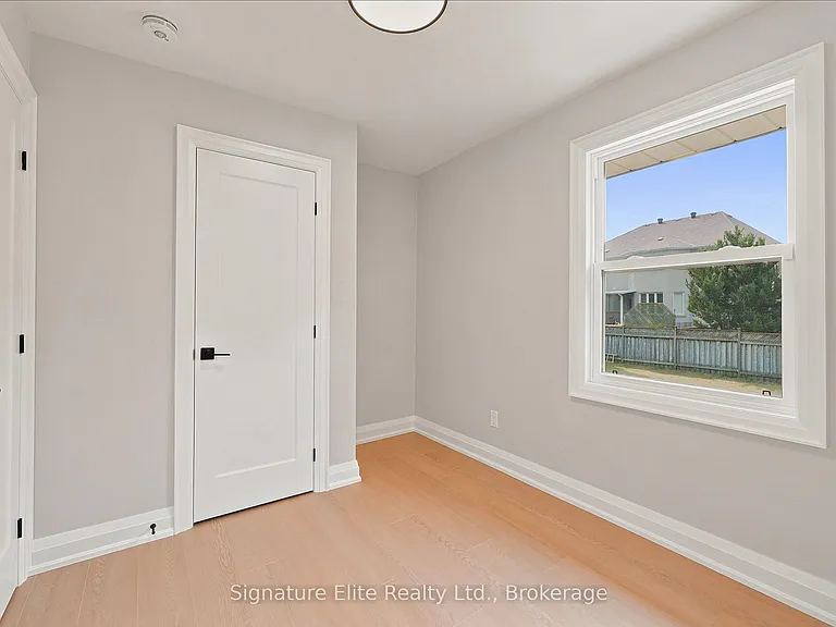 189 Duncan Rd — Photo 18