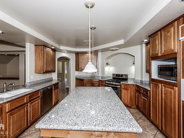 8467 Cambria Cellars Ct — Photo 12