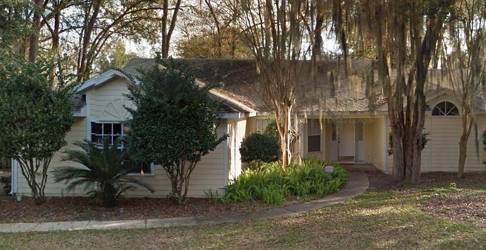 1st image of 4027 NW 60th Ave