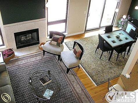 Highgate Mews 015.JPG