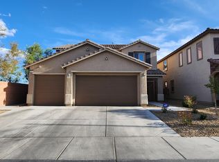 7113 Flowering Rose Ave, Las Vegas, NV 89117