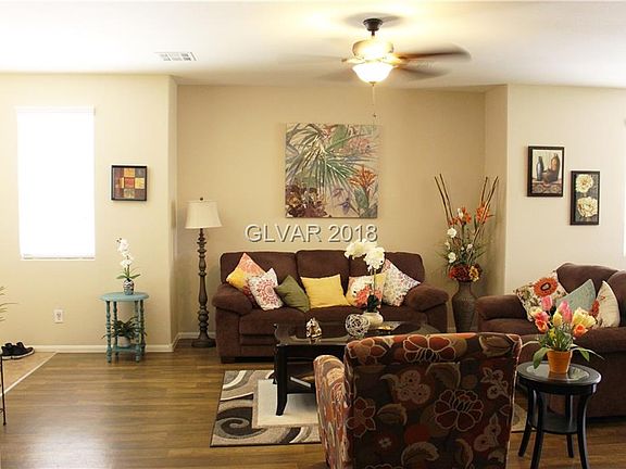 4th image of 6143 Mineral Mound Ave