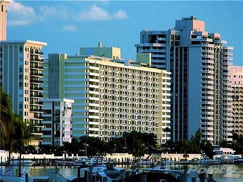1st image of 5600 Collins Ave APT 14C