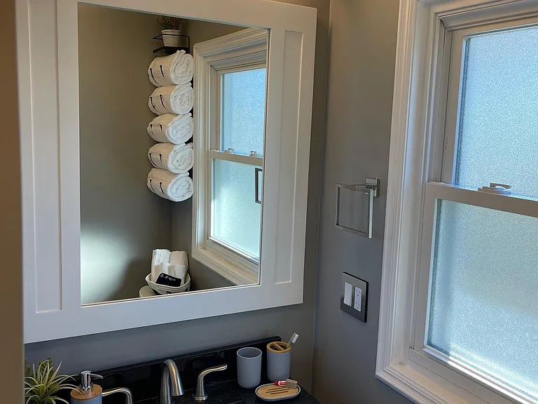 5121 Plymouth Rd — Photo 13