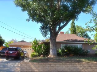 4815 Chicago Ave, Riverside, CA 92507