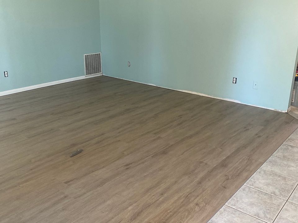 2nd image of 41380 Sequoia Ln