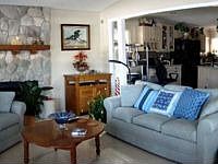 1st image of 714 Sunrise Ave