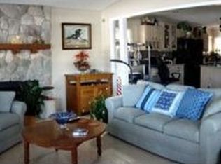 714 Sunrise Ave, Sunrise Beach, TX 78643