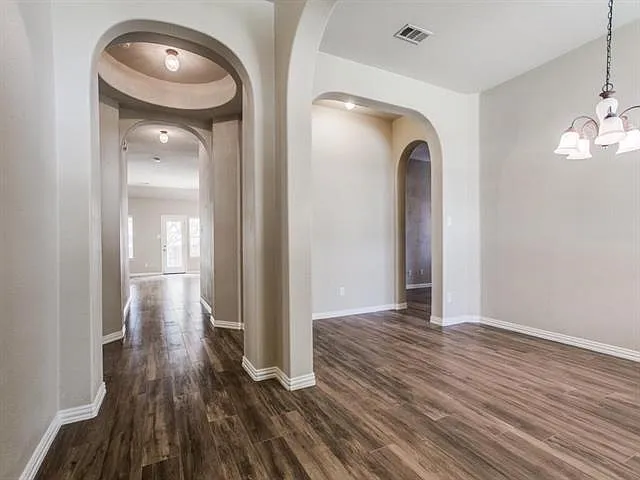 10272 Bancroft Ln — Photo 22