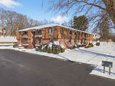 625 W Lowell Ave Unit 3, Haverhill, MA, 01832