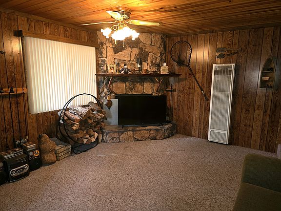 2nd image of 224 Moreno Ln