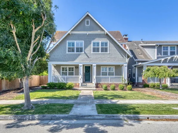 107 5th St, Spreckels, CA 93962