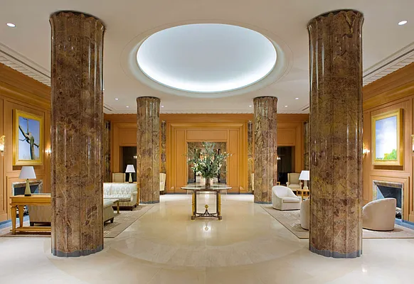 Rented by Corcoran | media 12