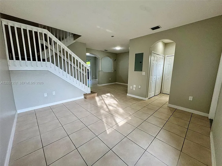1592 SE 27th Ct #175 — Photo 10