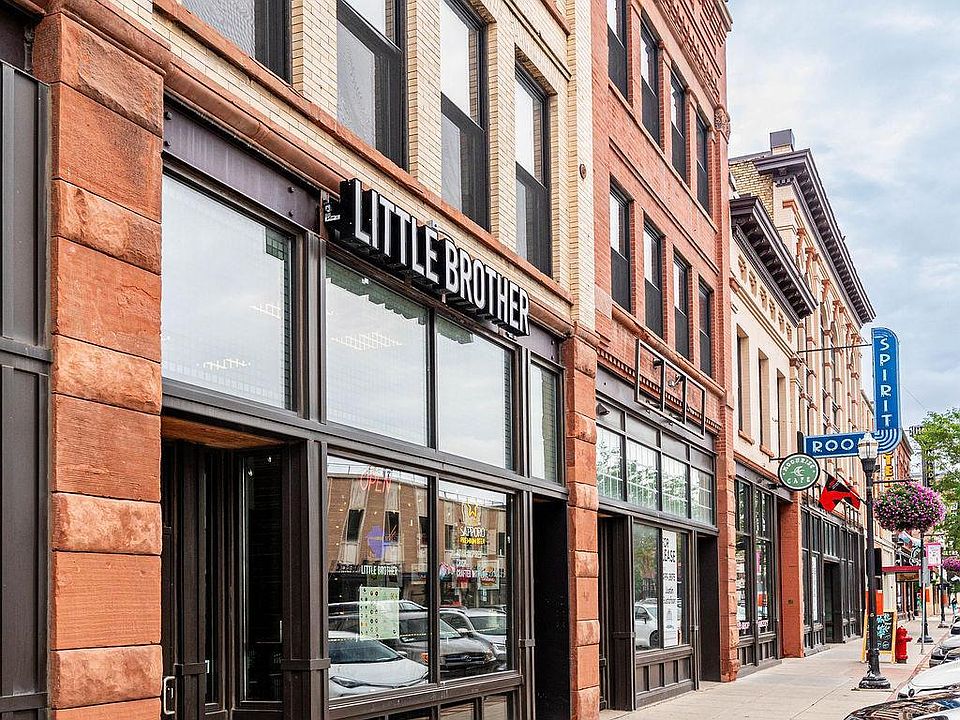 1st image of 117 Broadway N #204