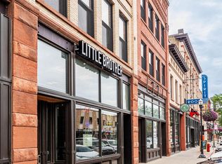 117 Broadway N #204, Fargo, ND