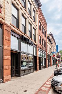 117 Broadway N #204, Fargo, ND, 58102