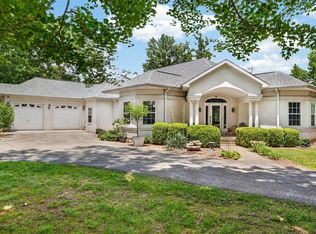 100 Tolbert Ln, Dunmor, KY 42339