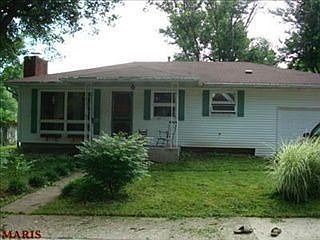 4th image of 213 Kuhne Blvd