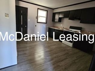 341 Locust St #341, Lyman, SC 29365