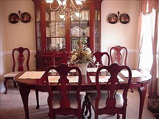 2nd image of 214 Keystone Ct