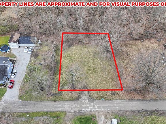 2nd image of 3829 Armuth Ave