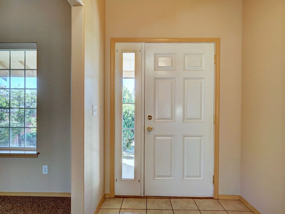 1st image of 8419 203rd Ct E