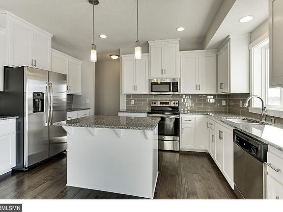 5th image of 4394 123rd Cir NE