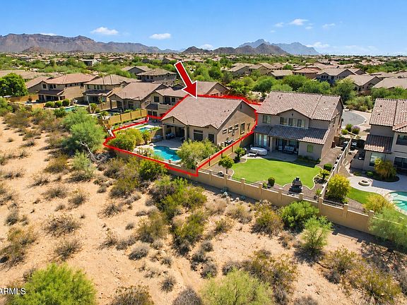 3rd image of 8312 E JENSEN Circle