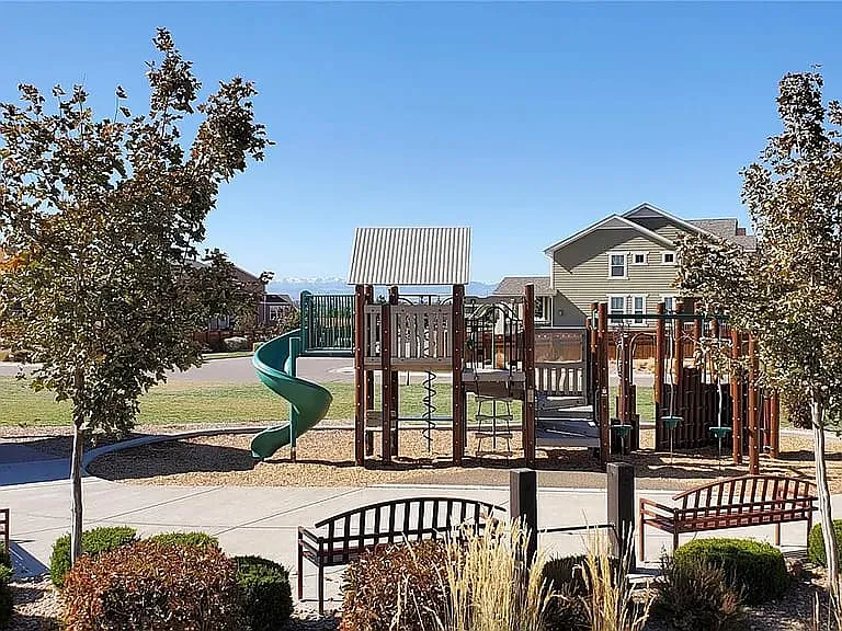4979 S Valdai Way — Photo 38