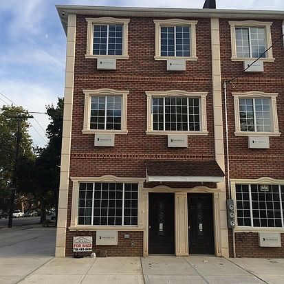 1st image of 5512 Avenue O