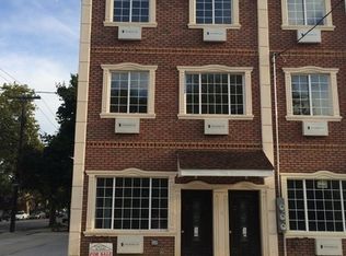 5512 Avenue O, Brooklyn, NY 11234