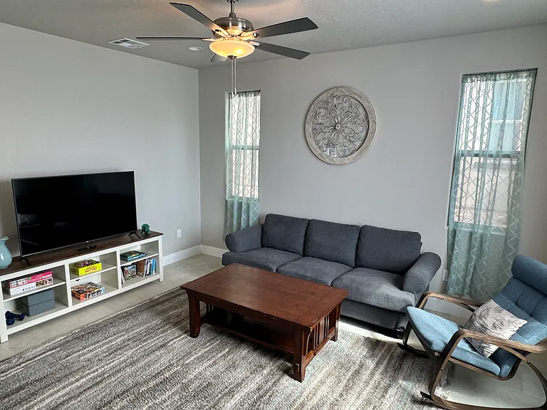 456 N 480 W — Photo 14