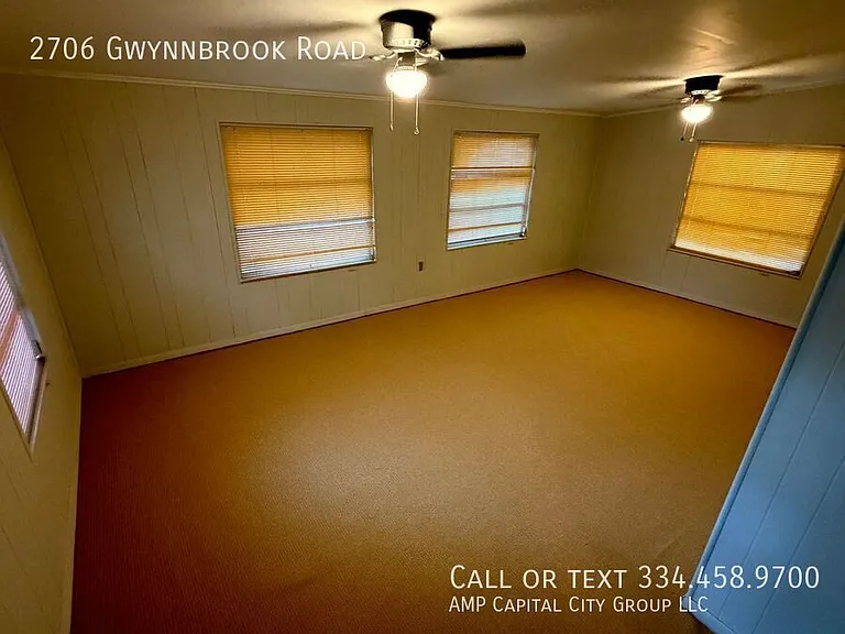 2706 Gwynnbrook Rd — Photo 12