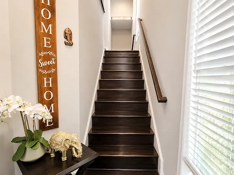 23745 Hopewell Manor Ter — Photo 3