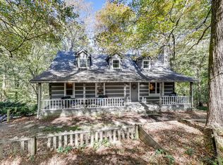 1301 Red Oak Dr, Brentwood, TN 37027