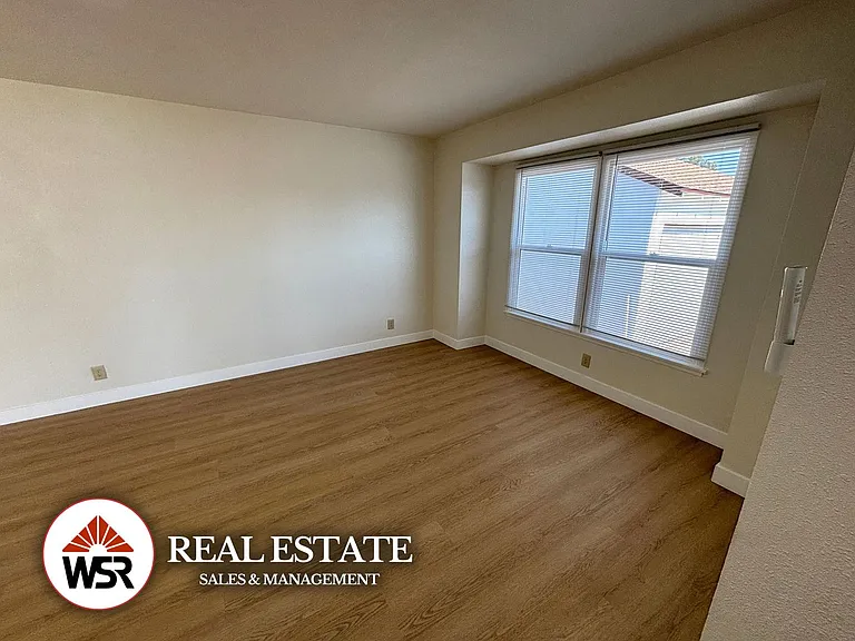 24352 Eucalyptus Ave — Photo 10