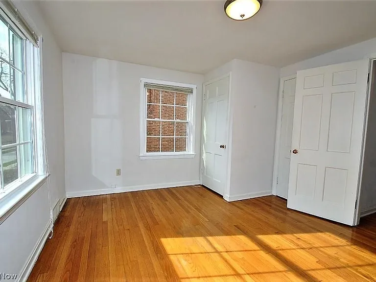 3578 Latimore Rd — Photo 19