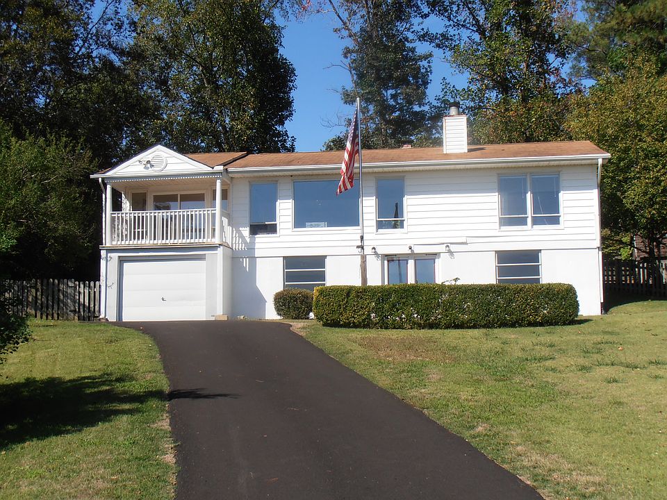 1st image of 12873 Bay Dr