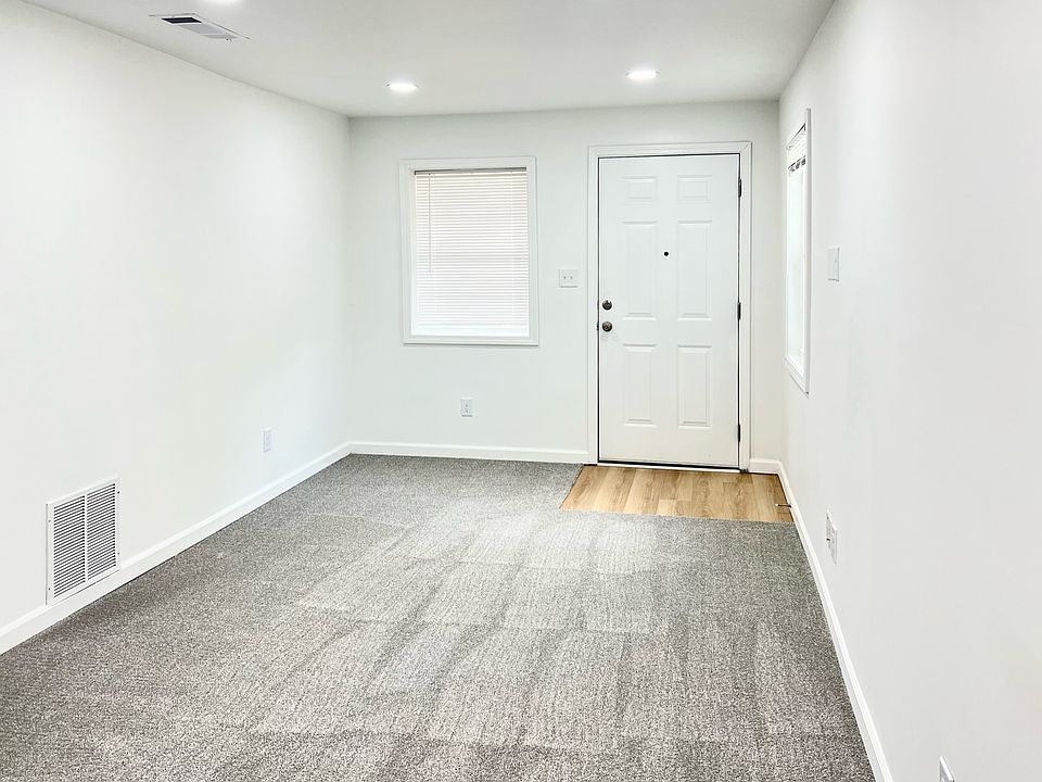 693 Formwalt Street Southwest Apt 2 693 Formwalt St SW Atlanta GA