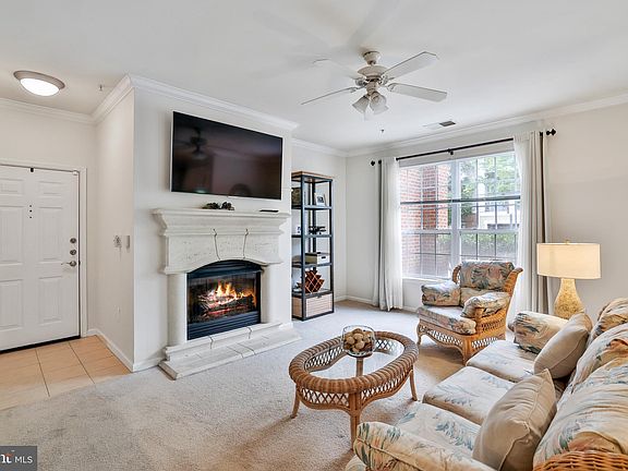 5th image of 12933 Centre Park Cir APT 106