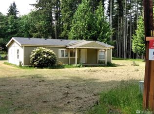 12708 Lala Cove Ln SE, Olalla, WA 98359