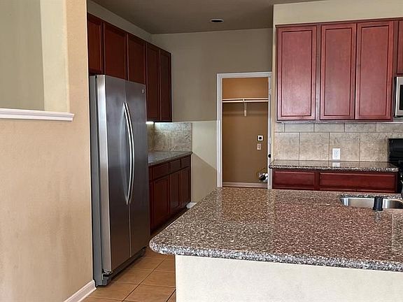 3rd image of 21402 Biscayne Valley Ln