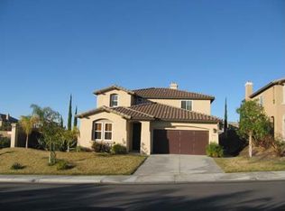 33846 Calafia St, Temecula, CA 92592