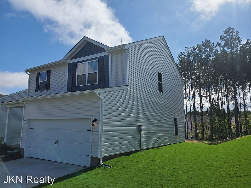 1st image of 6210 Ahoskie Dr