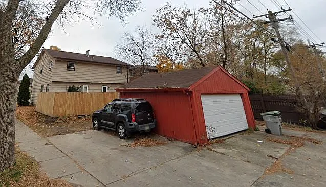 Property Photo